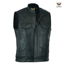 Gilet uomo Sons of Anarchy