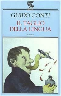 Guido conti taglio della - il,