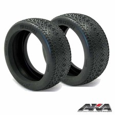 [IT] Gomme AKA Wishbone