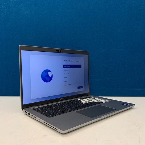 Dell latitude 5440 - dell, i5-1335u
