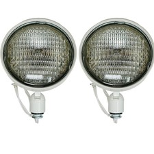 Lightalarms ELF647 Lampada a