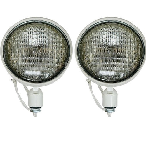 Lightalarms elf647 lampada - elf647, a
