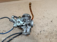 CARBURATORE PER YAMAHA MAJESTY