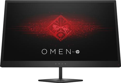 Omen full hd - full,