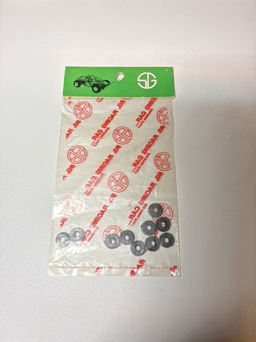 Racing car tiger - racing,