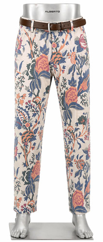 Alberto chino 5767 - 5767, jack