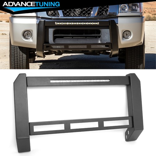 For nissan titan - nissan, &