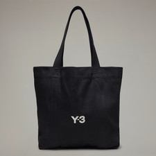 Adidas Y-3 YOHJI YAMAMOTO