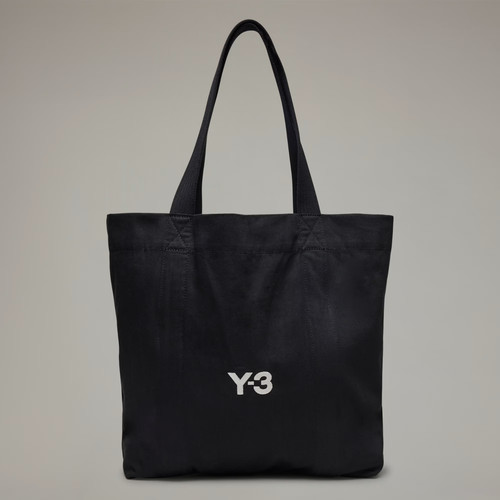 Adidas yohji yamamoto - y-3,