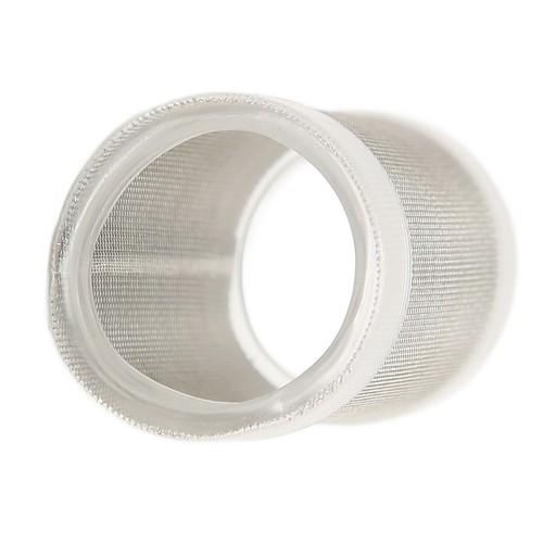 Aquarium ansaugfilter aus - aquarium-ansaugfilter,