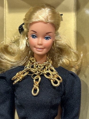 Barbie foreign superstar - superstar, le