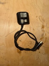Radio telecomando bmw - radio, k100