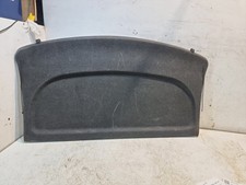 Toyota Celica Scaffale