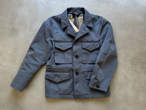 Ten dress jacket mk2 taglia - dress,