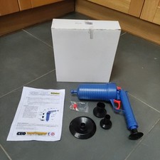 Monument PRO Pango Tuffatore