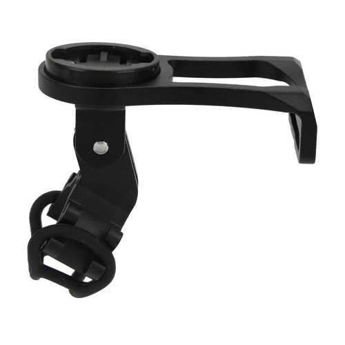 Supporto computer bici stabile