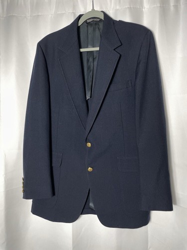 The oxford shop blazer - oxford,