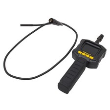 Videocamera di ispezione