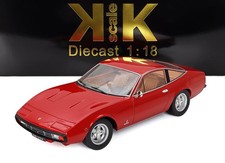 1/18 KK-SCALE - FERRARI - 365