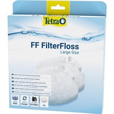 Tetra FF FilterFloss S