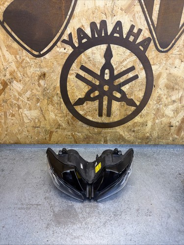 Gruppo faro triumph daytona - gruppo,