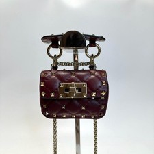 Borsa a tracolla Valentino