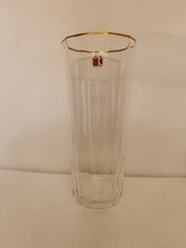 Vaso Murano Carlo Moretti