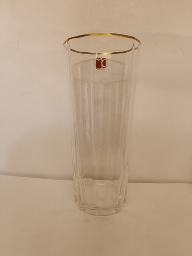 Carlo moretti vaso murano - carlo,