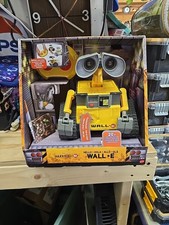 Disney pixar wall - disney,