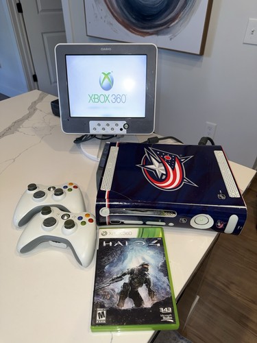 Console microsoft xbox - microsoft,