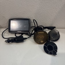 Tomtom Navigatore GPS per Auto