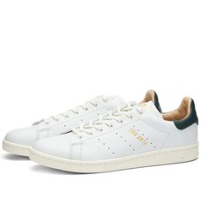 Adidas Stan Smith Lux HP2201