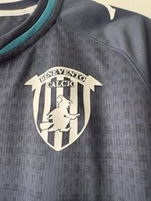 Maglia calcio Benevento Calcio