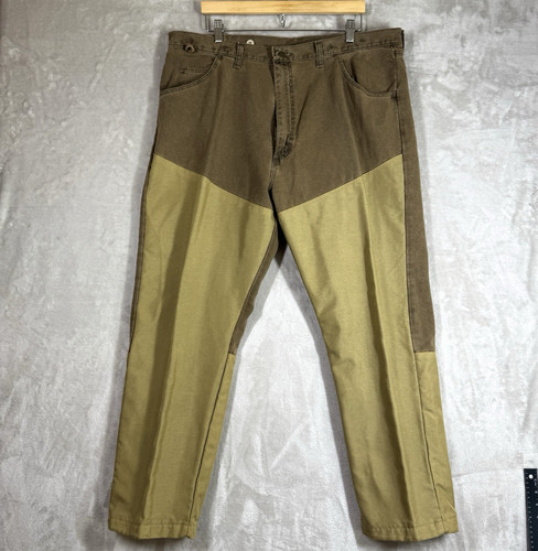 Pantaloni vintage wrangler - pantaloni,