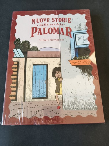 Fumetto nuove storie - nuove,