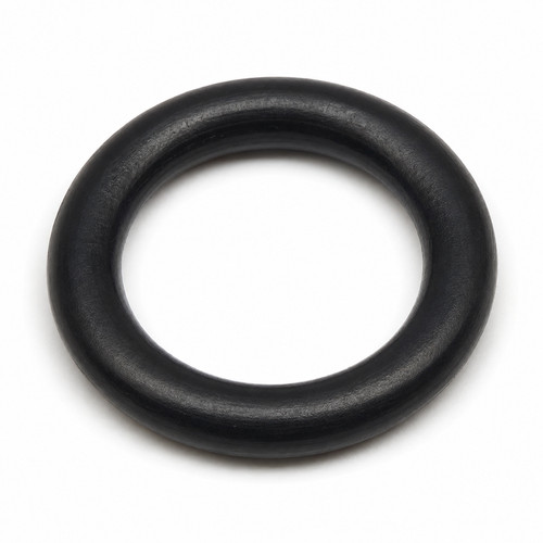 Carpigiani ic193205240 ring - carpigiani, o-ring