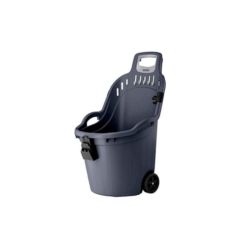 Carrello multiuso helpy cart - carrello,