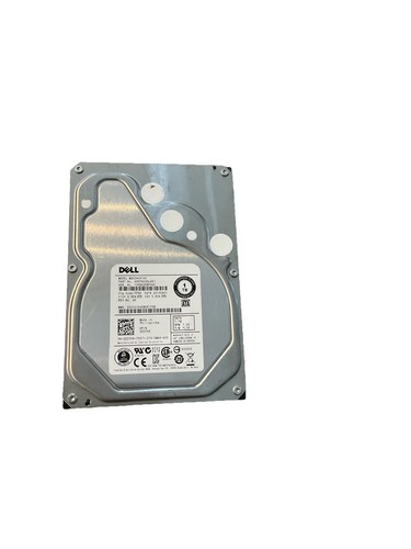 Dell mg03aca100 disco - mg03aca100, |