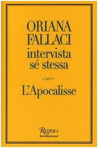 Intervista stessa l - stessa, l'