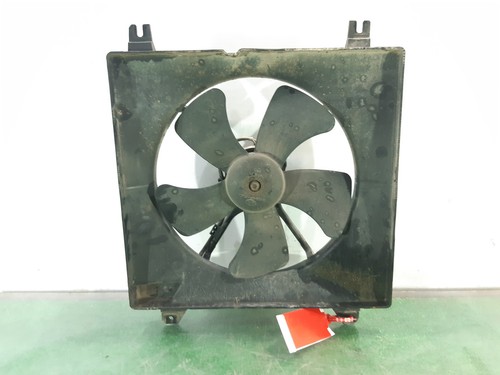 96553364 lunotto per daewoo - 96553364,