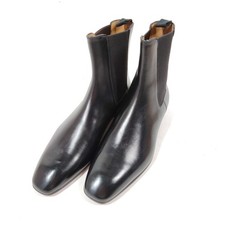 NO TARIFFA Christian Louboutin