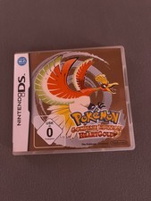 Nintendo DS lite + Pokemon