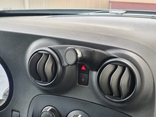 RS-Mount, specifico del