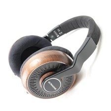 Ultrasone Edition 11 Cuffie