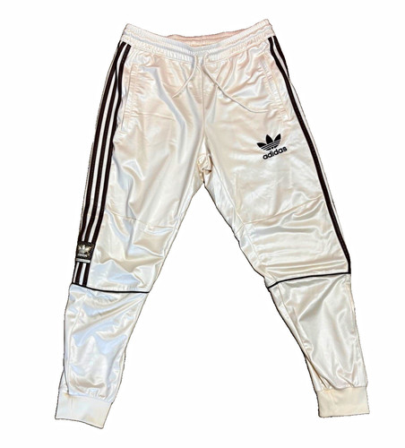 Adidas chile track pants - adidas, 20