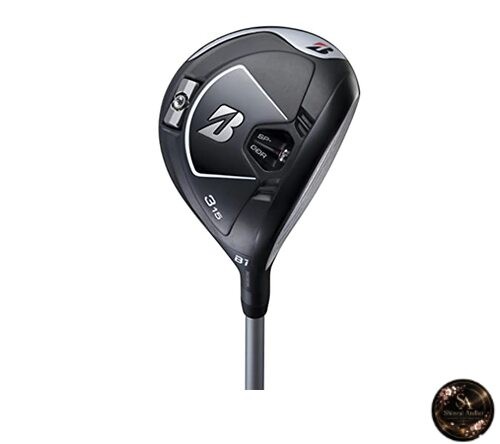 Bridgestone golf uomo diamana - bridgestone,