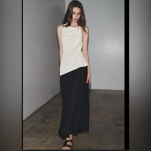 Zara collection combination - collection,