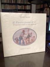 CUCINA NAPOLI - V. ACCARDI -