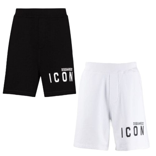 Bermuda uomo donna cotone - uomo,