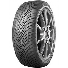 155/80 R13 79 T KUMHO - Solus